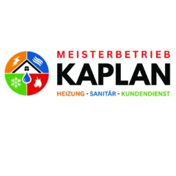 Gebäudetechnik-Kaplan