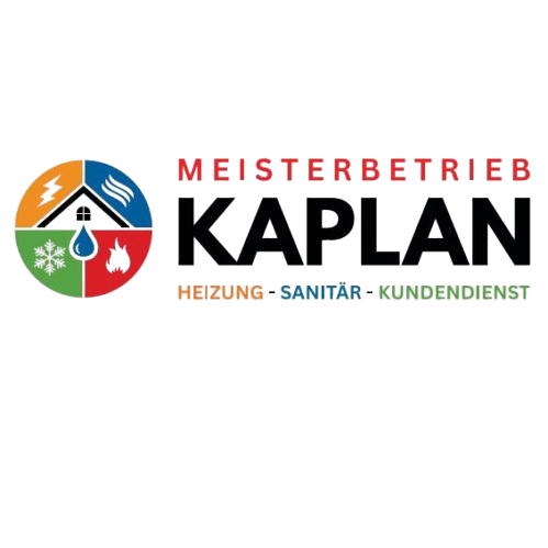 kaplan logo 1 removebg preview